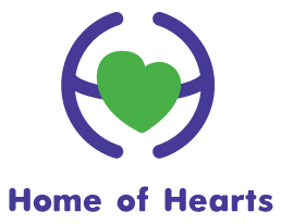 Home of Hearts