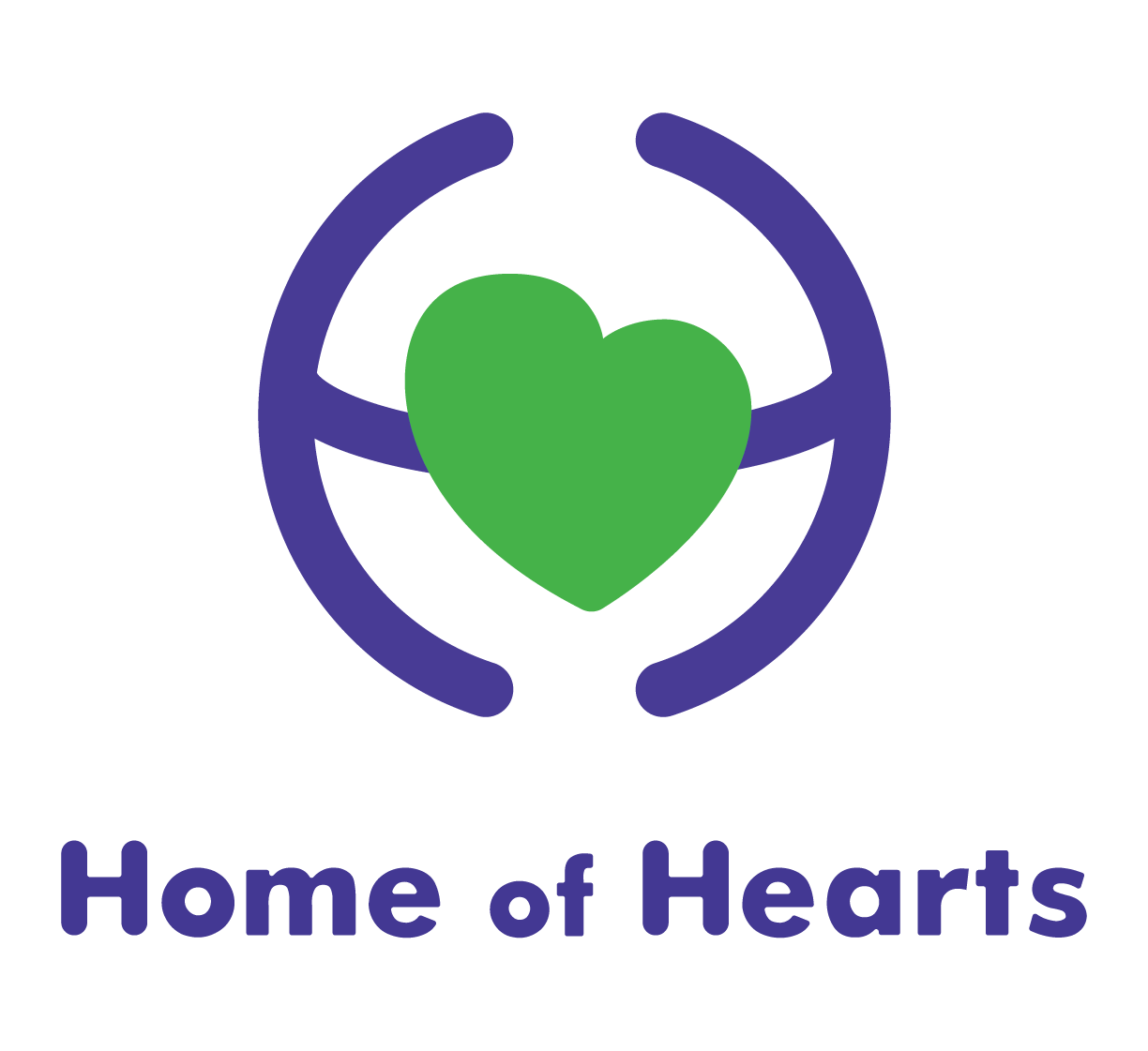 Home of Hearts
